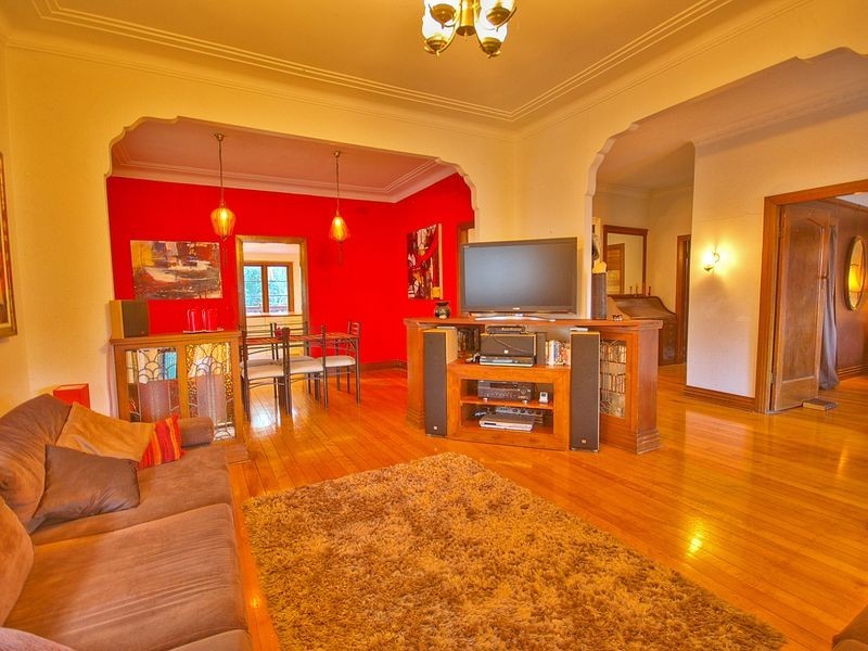 27 Clarice St, East Lismore NSW 2480