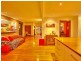 27 Clarice St, East Lismore NSW 2480