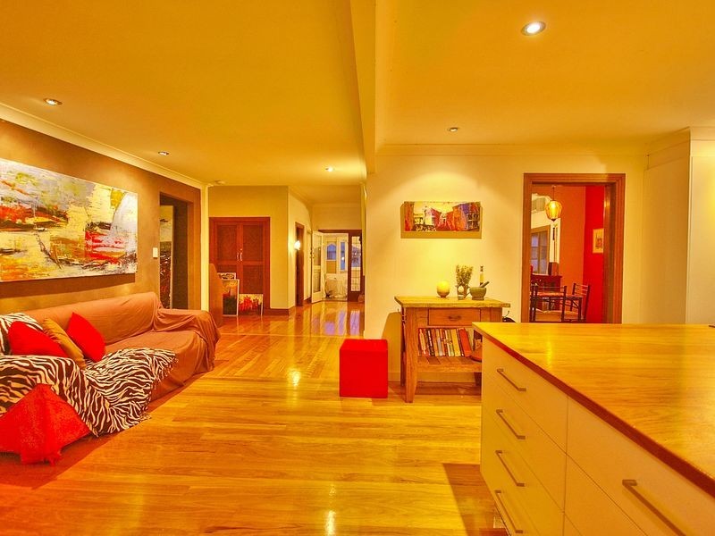 27 Clarice St, East Lismore NSW 2480