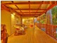 27 Clarice St, East Lismore NSW 2480