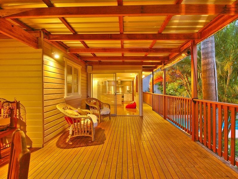 27 Clarice St, East Lismore NSW 2480