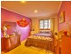 27 Clarice St, East Lismore NSW 2480