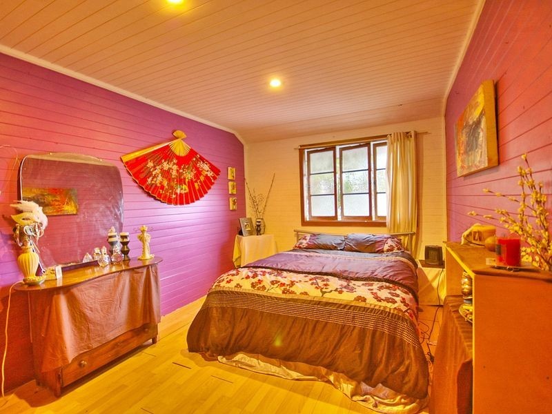 27 Clarice St, East Lismore NSW 2480