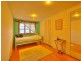 27 Clarice St, East Lismore NSW 2480