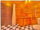 27 Clarice St, East Lismore NSW 2480
