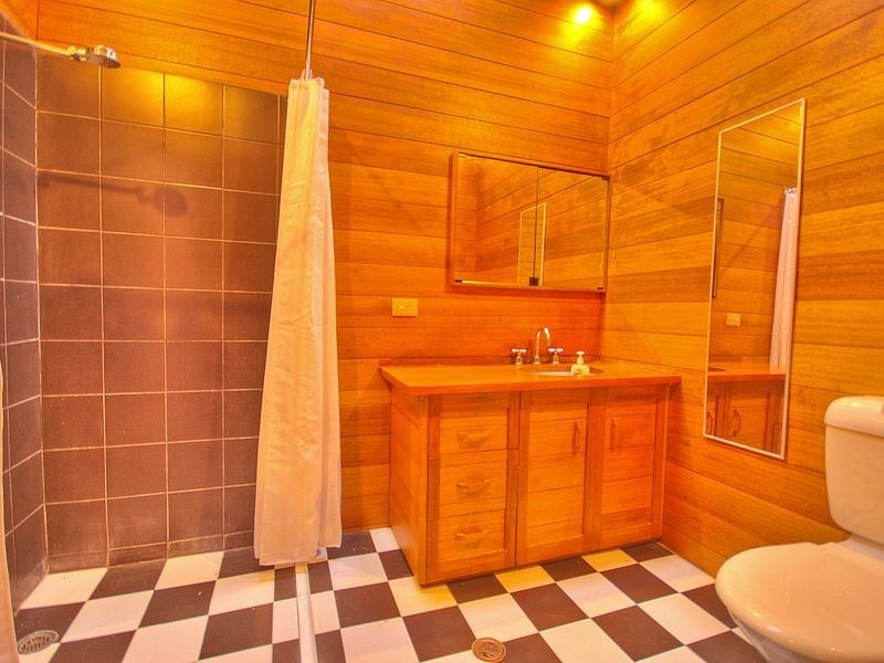 27 Clarice St, East Lismore NSW 2480