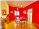 27 Clarice St, East Lismore NSW 2480