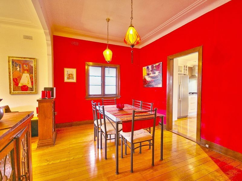 27 Clarice St, East Lismore NSW 2480