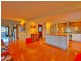 27 Clarice St, East Lismore NSW 2480