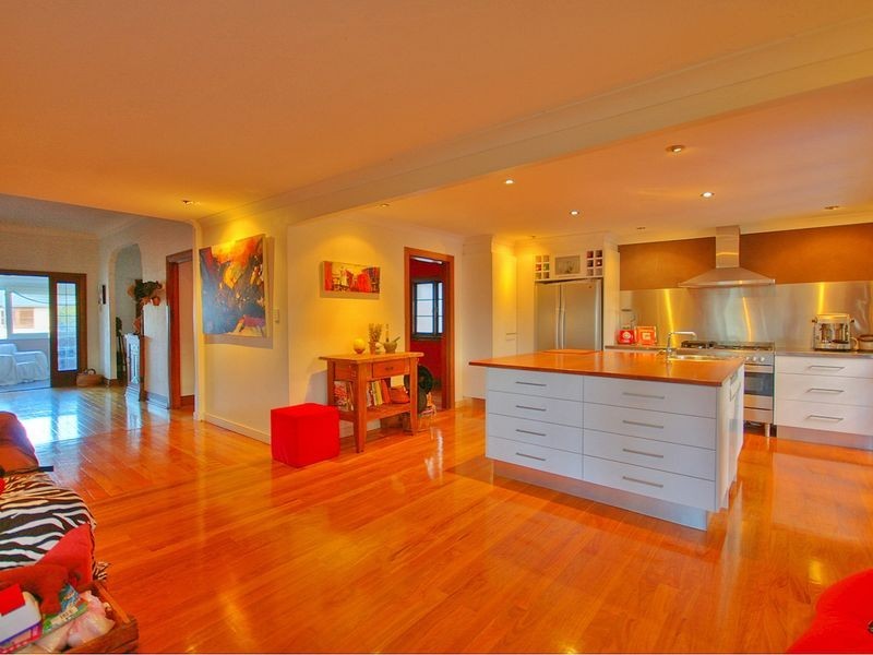 27 Clarice St, East Lismore NSW 2480