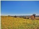 18 Cavendish Road, Goonellabah NSW 2480