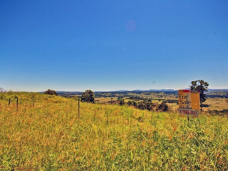 18 Cavendish Road, Goonellabah NSW 2480