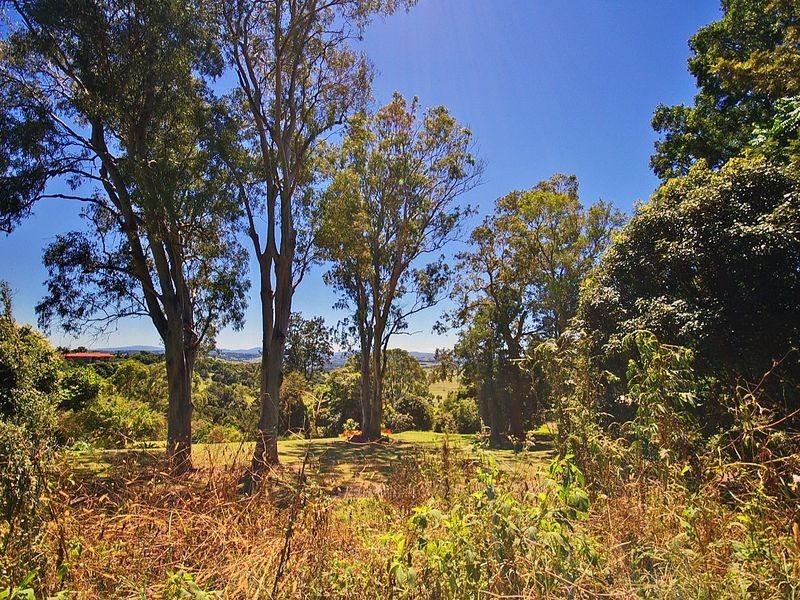 30 Redwood Grove, Goonellabah NSW 2480