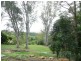 30 Redwood Grove, Goonellabah NSW 2480