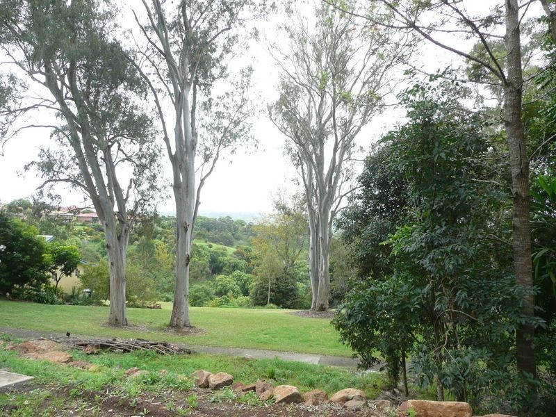 30 Redwood Grove, Goonellabah NSW 2480