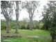30 Redwood Grove, Goonellabah NSW 2480