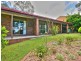 6 Luke Place, Goonellabah NSW 2480