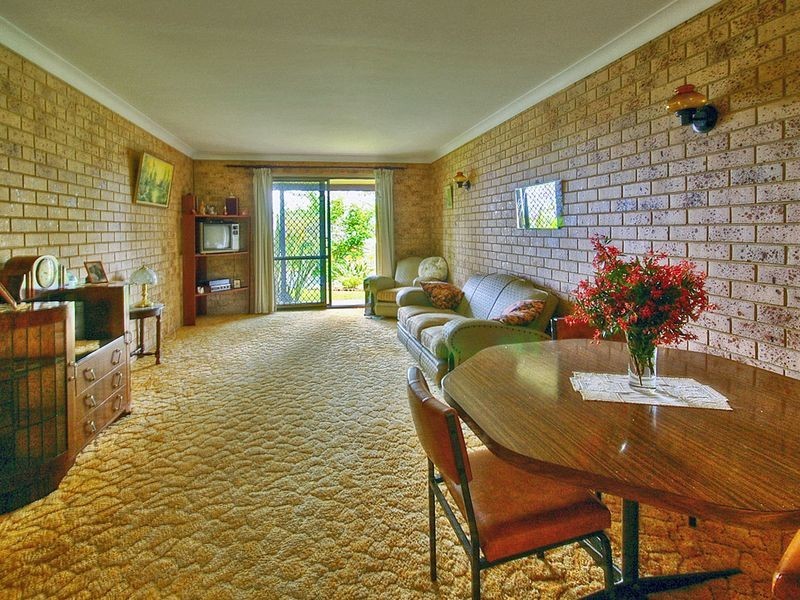 6 Luke Place, Goonellabah NSW 2480