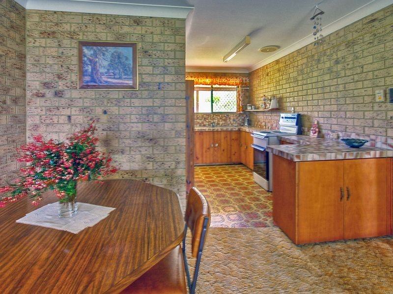 6 Luke Place, Goonellabah NSW 2480