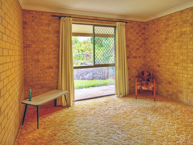 6 Luke Place, Goonellabah NSW 2480