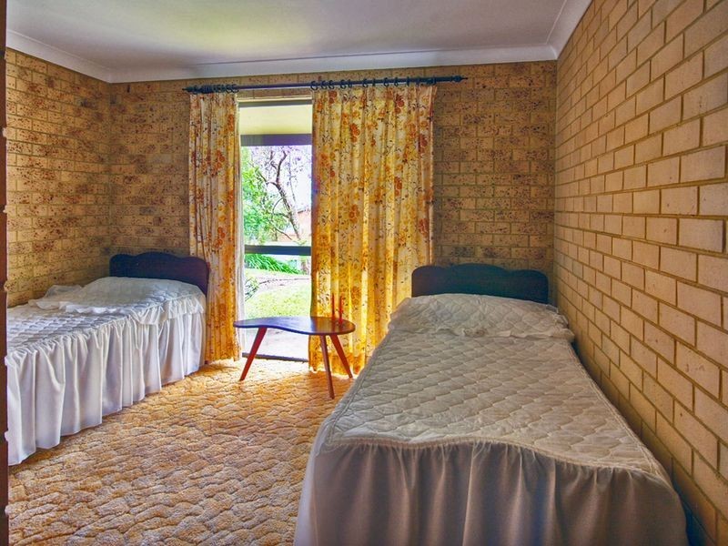 6 Luke Place, Goonellabah NSW 2480