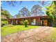 6 Luke Place, Goonellabah NSW 2480