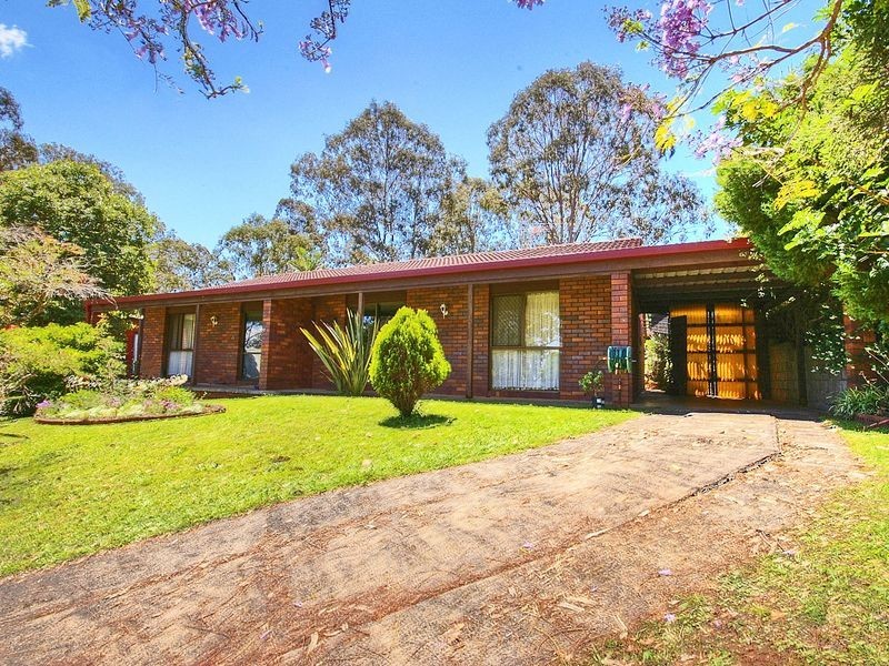 6 Luke Place, Goonellabah NSW 2480
