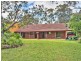 6 Luke Place, Goonellabah NSW 2480