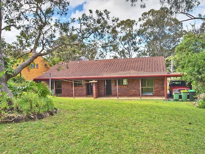 6 Luke Place, Goonellabah NSW 2480