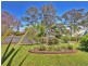 6 Luke Place, Goonellabah NSW 2480
