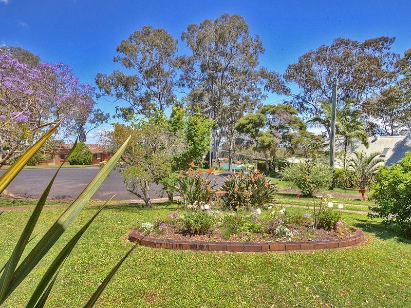 6 Luke Place, Goonellabah NSW 2480