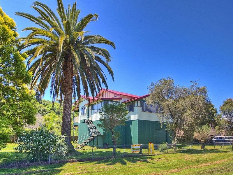 97 Alexandra Parade, Lismore NSW 2480