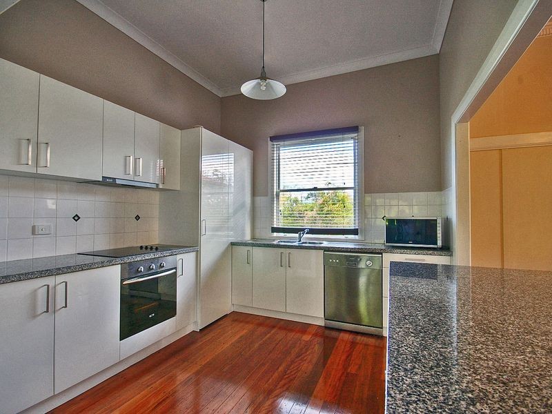 97 Alexandra Parade, Lismore NSW 2480