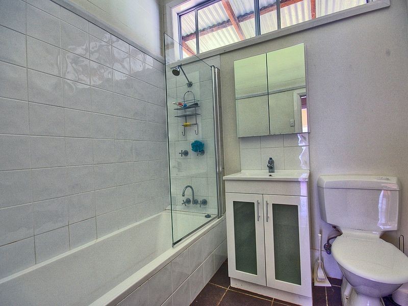 97 Alexandra Parade, Lismore NSW 2480