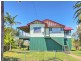 97 Alexandra Parade, Lismore NSW 2480