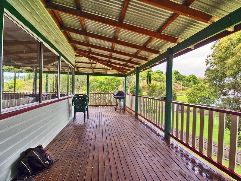 97 Alexandra Parade, Lismore NSW 2480