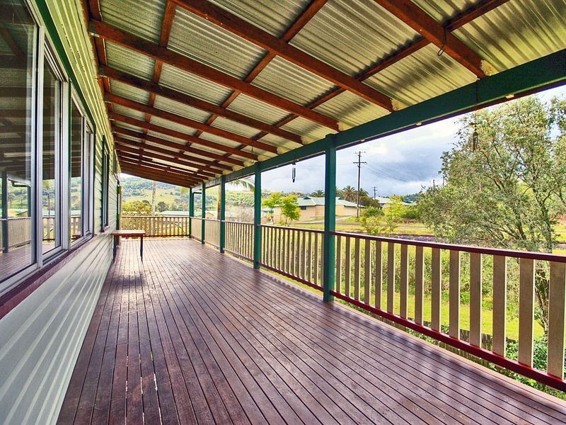 97 Alexandra Parade, Lismore NSW 2480