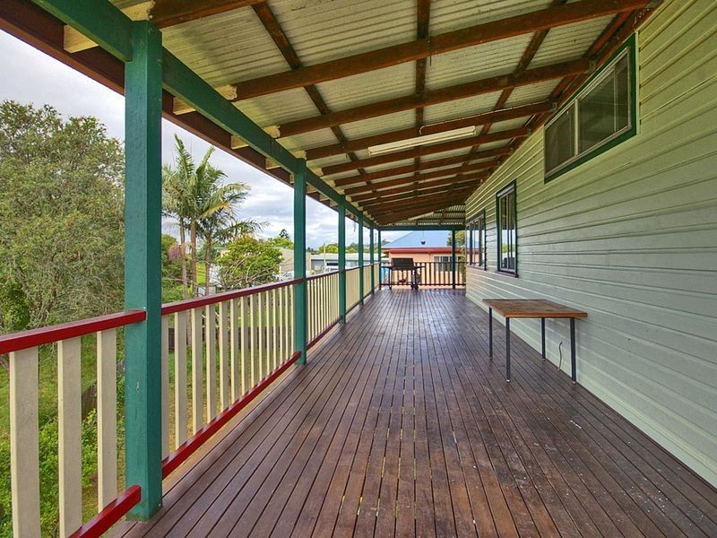 97 Alexandra Parade, Lismore NSW 2480