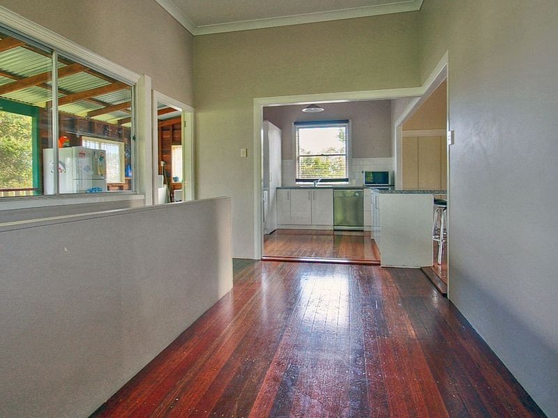 97 Alexandra Parade, Lismore NSW 2480