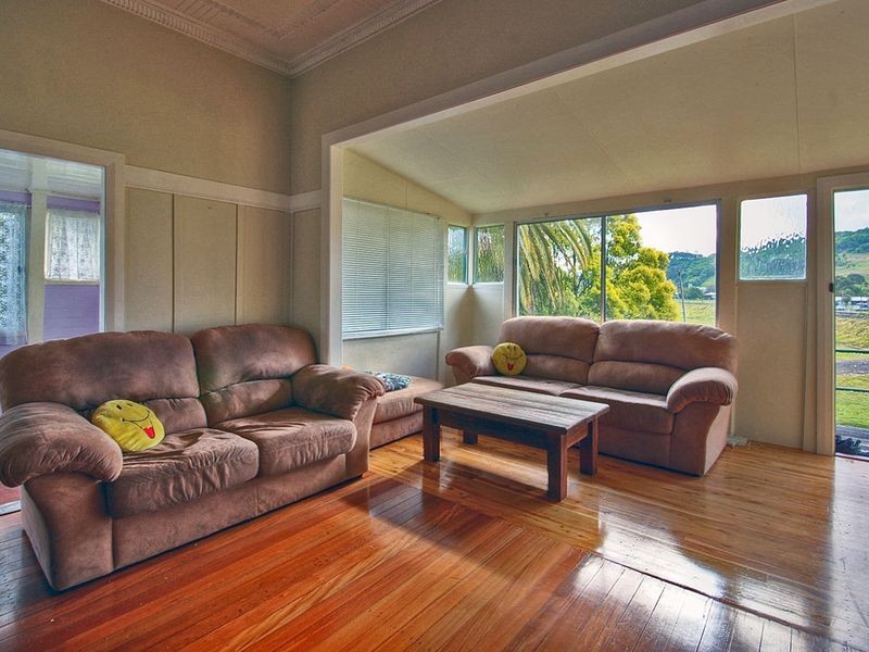 97 Alexandra Parade, Lismore NSW 2480