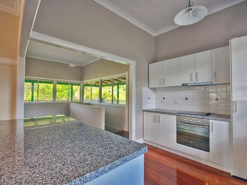 97 Alexandra Parade, Lismore NSW 2480