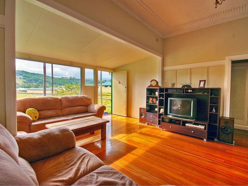 97 Alexandra Parade, Lismore NSW 2480