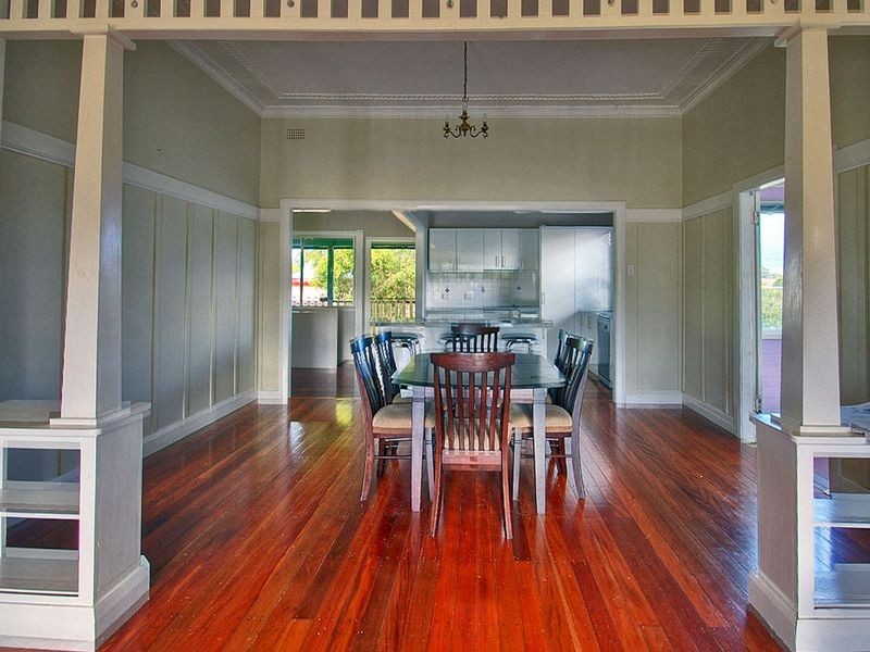 97 Alexandra Parade, Lismore NSW 2480