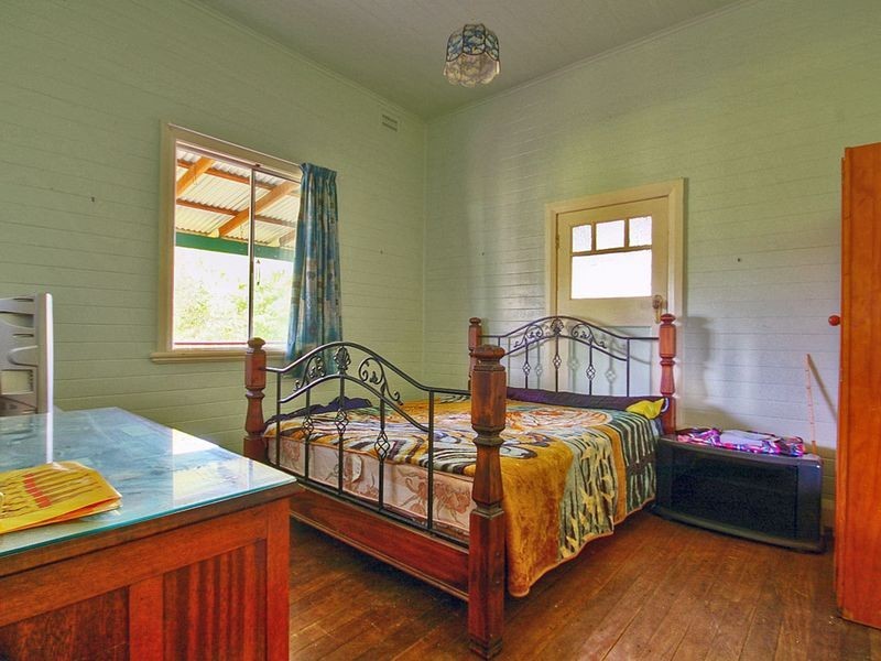 97 Alexandra Parade, Lismore NSW 2480