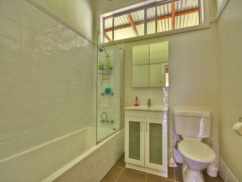 97 Alexandra Parade, Lismore NSW 2480