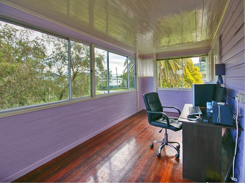 97 Alexandra Parade, Lismore NSW 2480