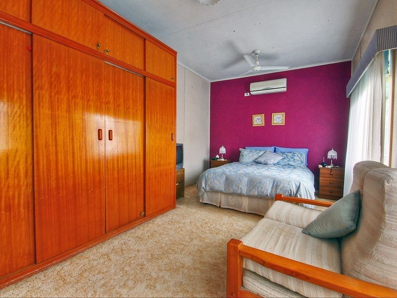 5 Pound Street, Lismore NSW 2480