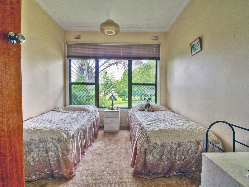 5 Pound Street, Lismore NSW 2480