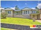 32 Eden Street, East Lismore NSW 2480