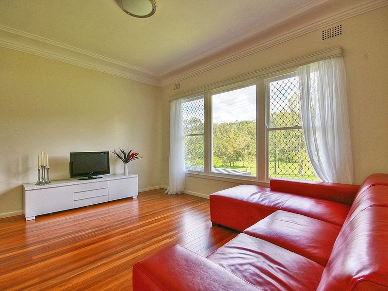 32 Eden Street, East Lismore NSW 2480